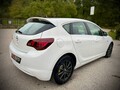 Opel Astra J 2.0cdti opc line