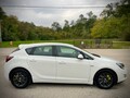 Opel Astra J 2.0cdti opc line