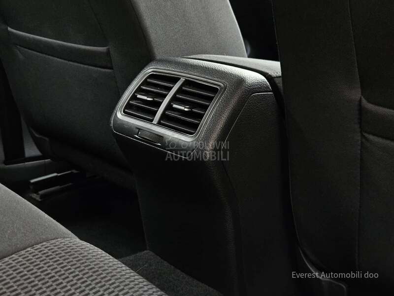Volkswagen Golf 7 1.6 TDi/Comfortline/