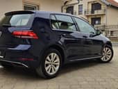Volkswagen Golf 7 1.6 TDi/Comfortline/