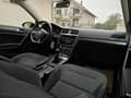 Volkswagen Golf 7 1.6 TDi/Comfortline/