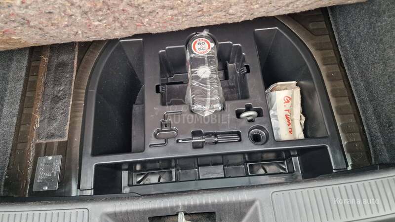 Fiat EVO 1.4 STYLE