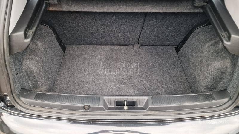 Fiat EVO 1.4 STYLE