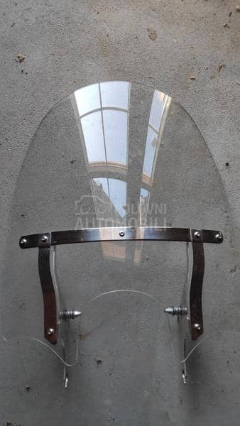 Harley Davidson Dyna Low Rider FULL