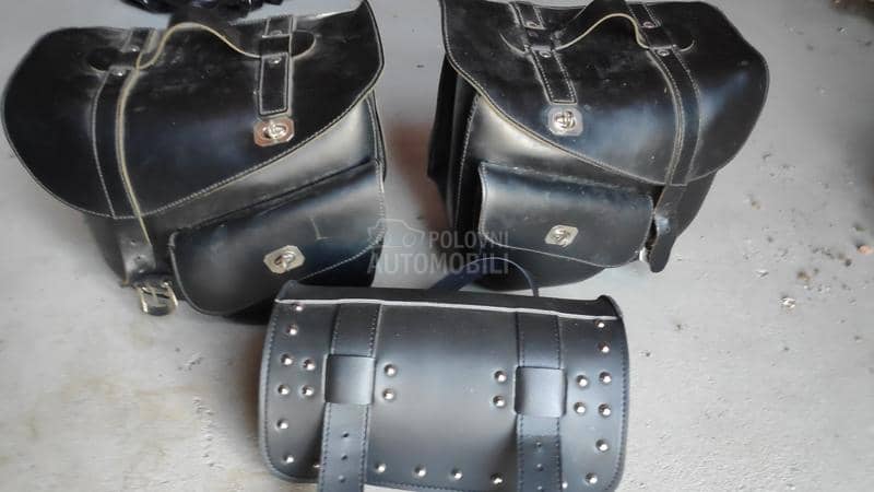 Harley Davidson Dyna Low Rider FULL