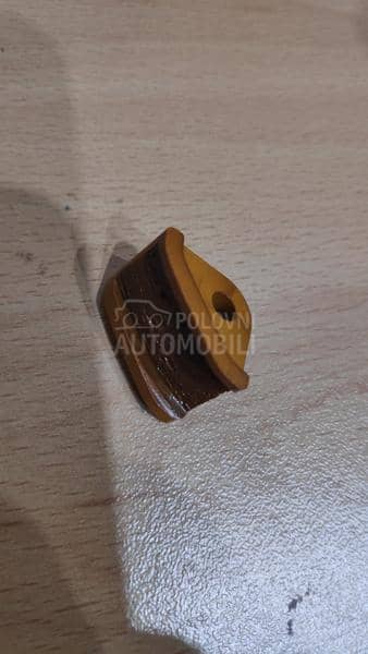 Harley Davidson Dyna Low Rider FULL