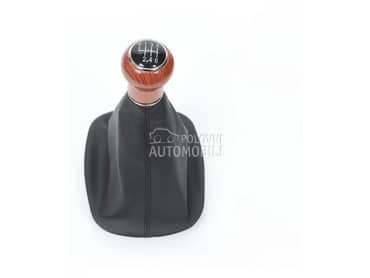 Komplet ručica menjača 6 brz za Volkswagen Passat B5, Passat B5.5