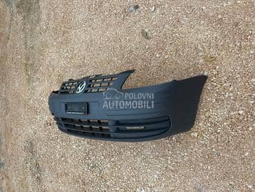 Branik za Volkswagen Caddy od 2004. do 2009. god.