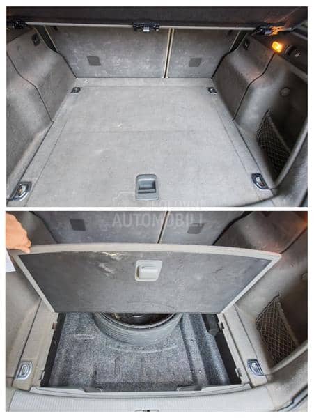 Audi Q5 quattro 1.4.1.h.k.m