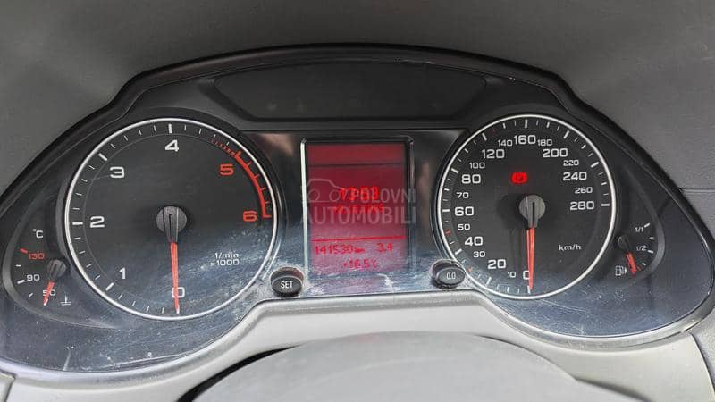 Audi Q5 quattro 1.4.1.h.k.m