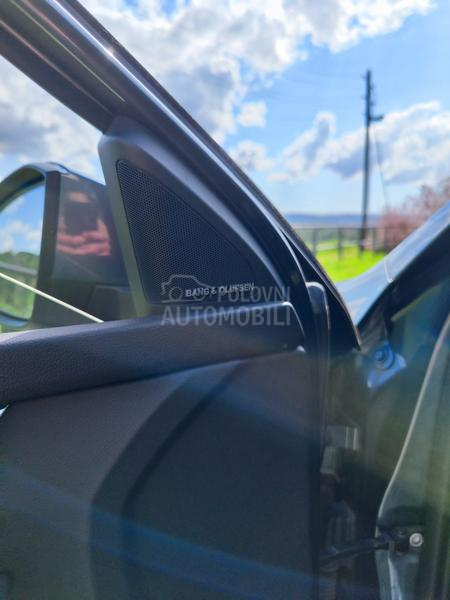 Škoda Octavia 1.6tdi