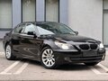 BMW 520 D 163/comfort/autom