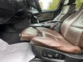 BMW 520 D 163/comfort/autom