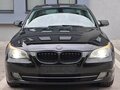 BMW 520 D 163/comfort/autom