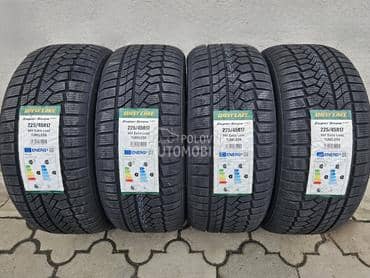 Westlake 225/45 R17 Zimska
