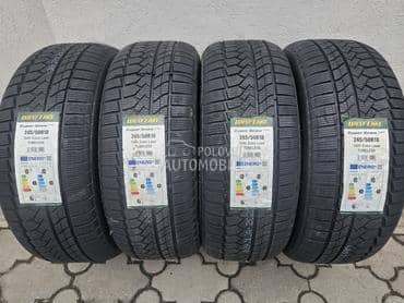 Westlake 245/50 R18 Zimska
