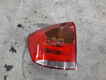 Stop lampa X1 E84 za BMW X1 od 2000. do 2016. god.