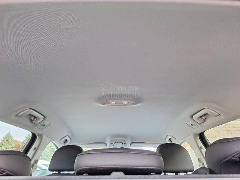 Audi A6 POGLEDATI TEXT