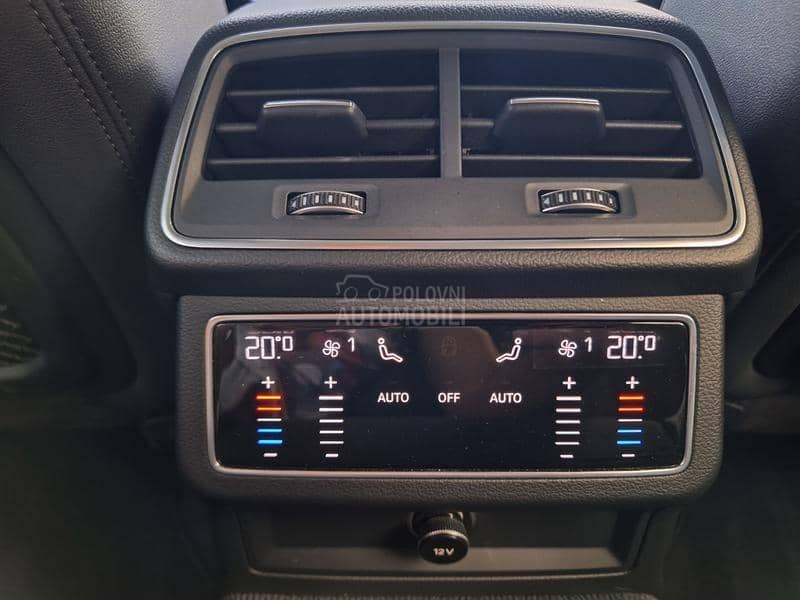 Audi A6 POGLEDATI TEXT