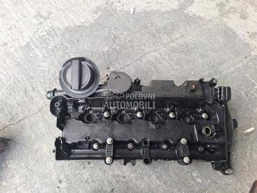 Poklopac ventila za N47 za BMW Serija 1, Serija 2, Serija 3 ... od 2007. do 2014. god.