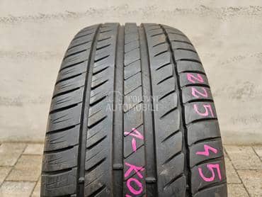 Michelin 225/45 R17 Letnja