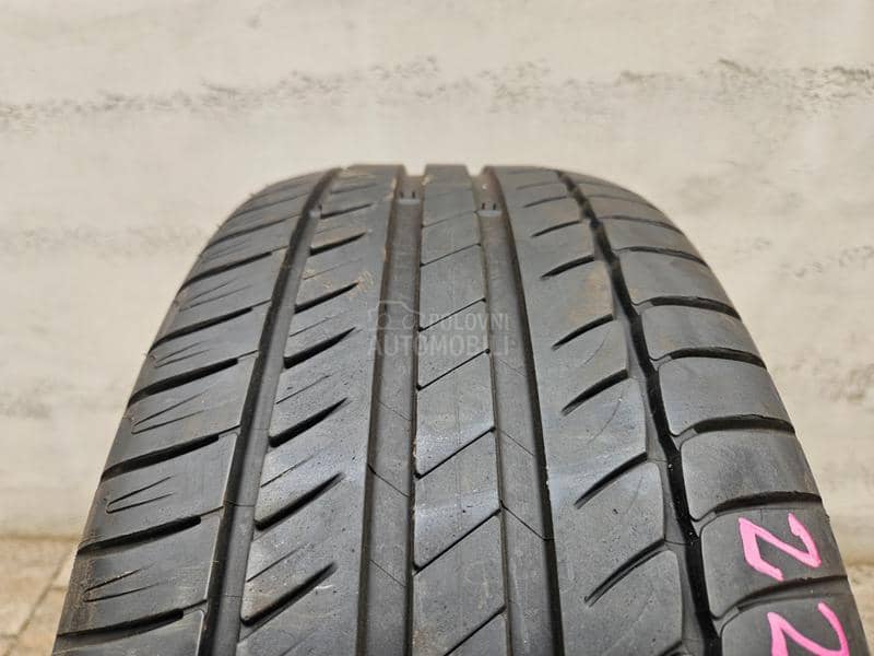 Michelin 225/45 R17 Letnja