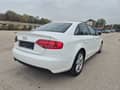 Audi A4 2.0 TDI DIODA TOOP