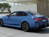 BMW M5 KERAMIKA/KARBON/PANO