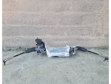 Letva volana za Volkswagen Golf 5