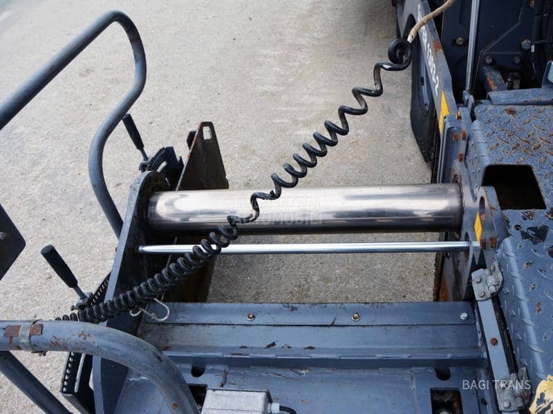 Vögele 1303.2 super