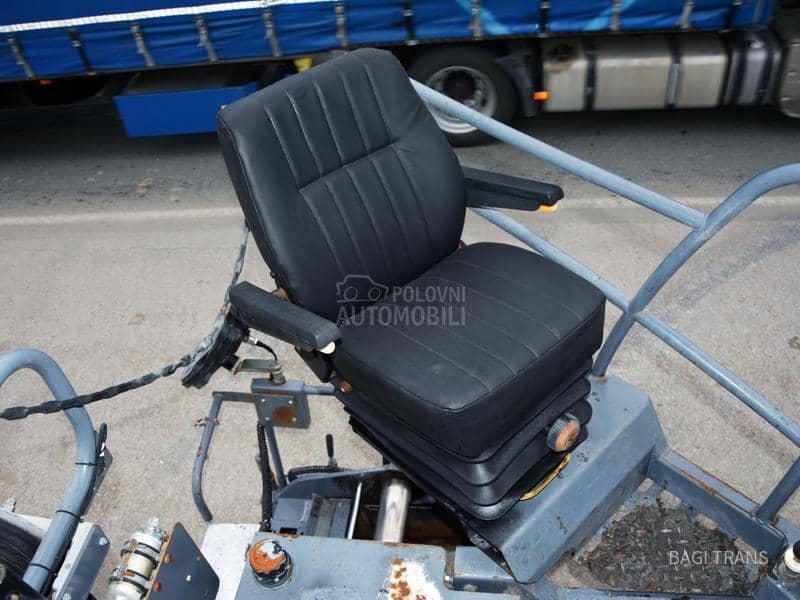 Vögele 1303.2 super