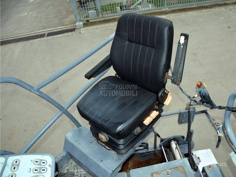 Vögele 1303.2 super