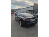 Tesla Model S 75D