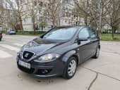 Seat Altea 1.6i 8v