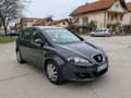 Seat Altea 1.6i 8v