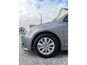 Volkswagen Golf 6 1.6 TDI BLUEMOTION