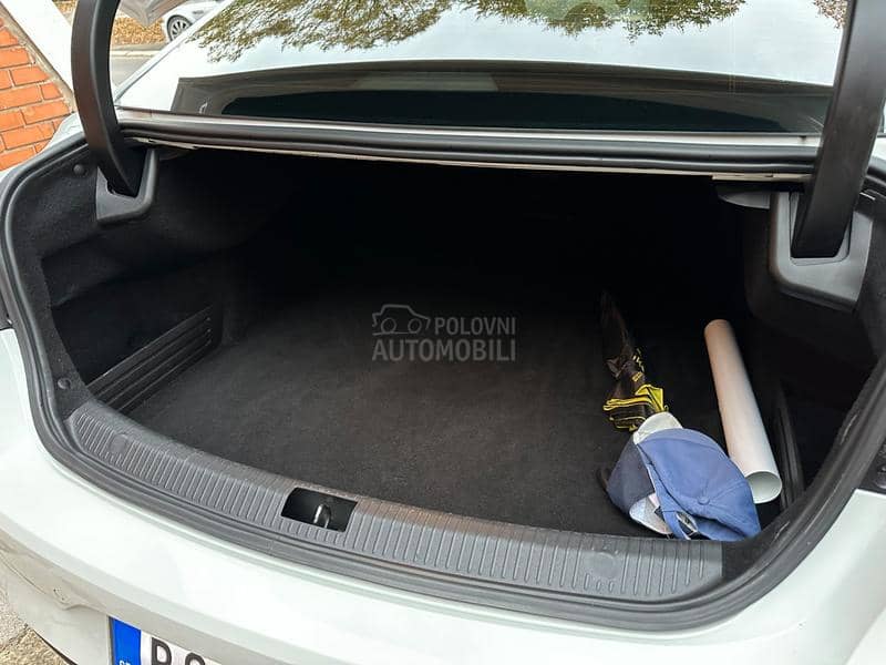 Renault Talisman 1.6 Zen energy