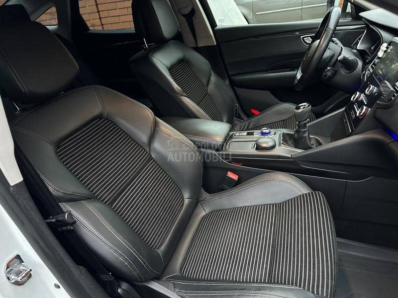 Renault Talisman 1.6 Zen energy