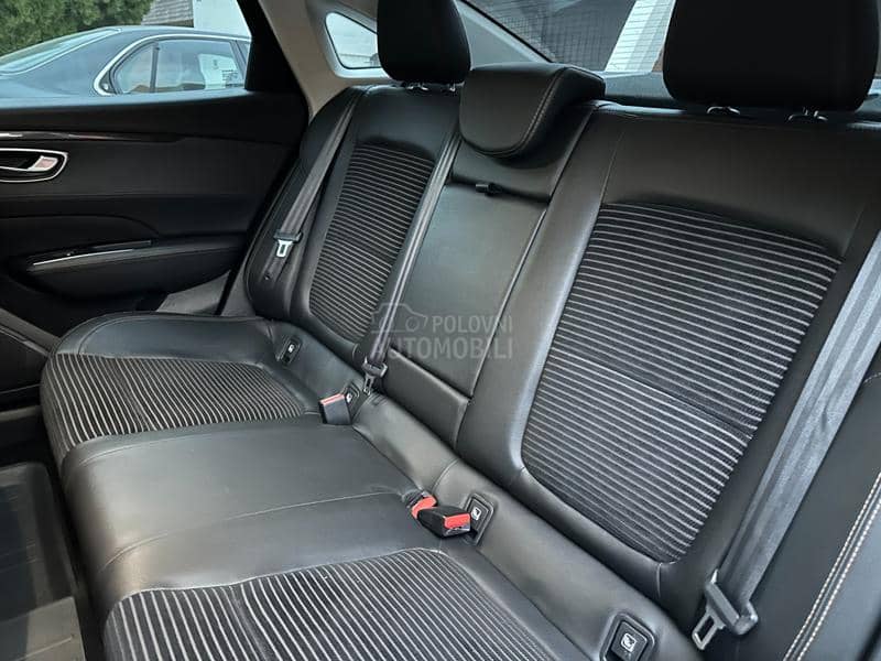 Renault Talisman 1.6 Zen energy