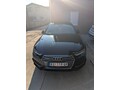 Audi A4 2.0 TDI S-line