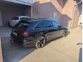 Audi A4 2.0 TDI S-line