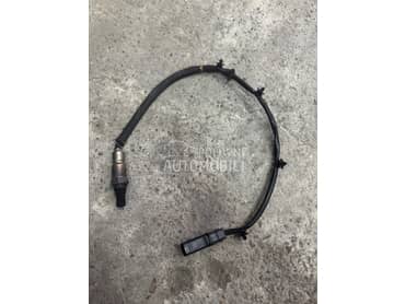 Senzor sonda za Opel Astra K od 2016. do 2022. god.