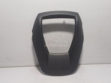 BLENDA za Peugeot 5008