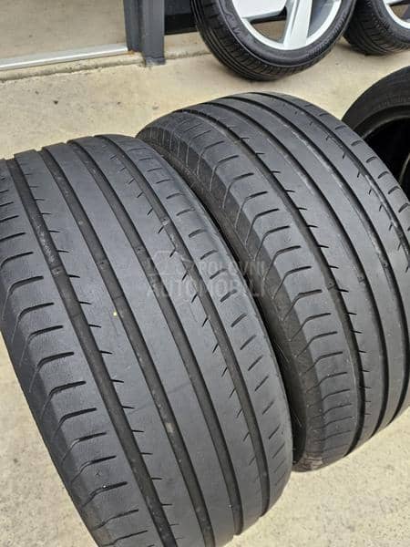 Vredestein 225/45 R17 Letnja