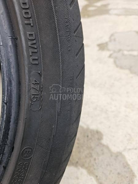 Vredestein 225/45 R17 Letnja
