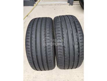 Vredestein 225/45 R17 Letnja