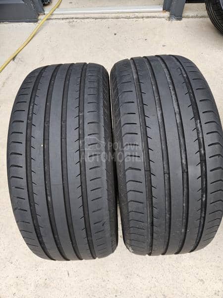 Vredestein 225/45 R17 Letnja