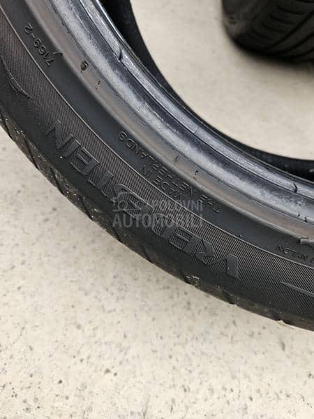 Vredestein 225/45 R17 Letnja