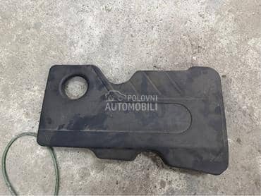 Poklopac motora za Opel Astra K od 2016. do 2022. god.