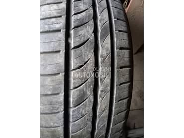 Pirelli 185/65 R15 Letnja